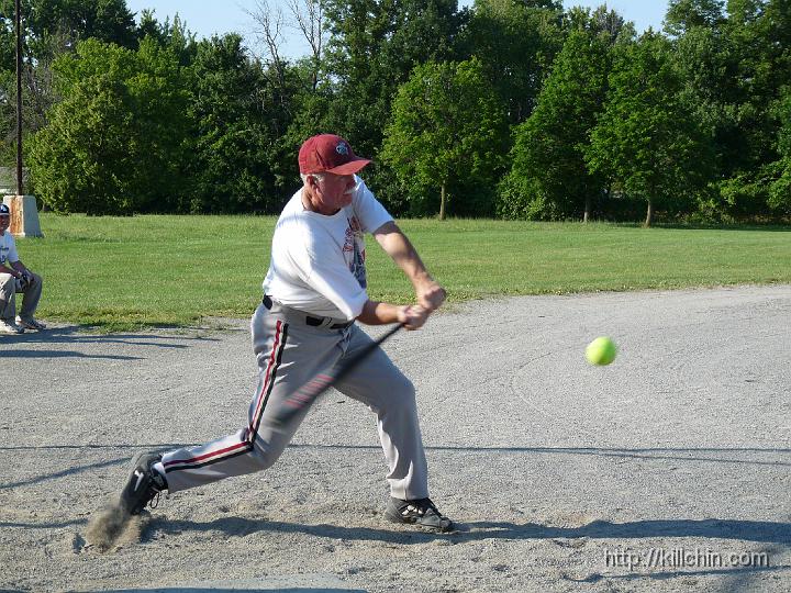 Kane VS Line Drive 06-30-11 026.JPG